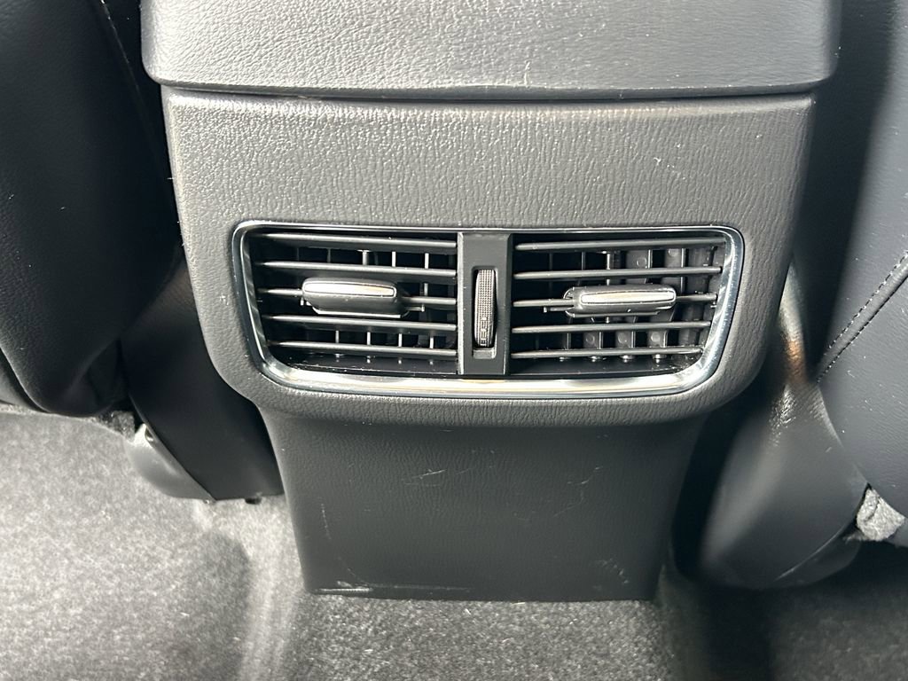 Used 2022 MAZDA CX-5 AWD 2.5 S w/ Preferred Package image 33