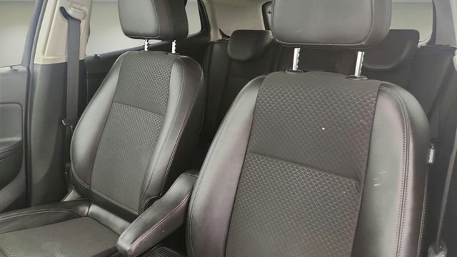 Used 2018 Buick Encore Preferred FWD image 10