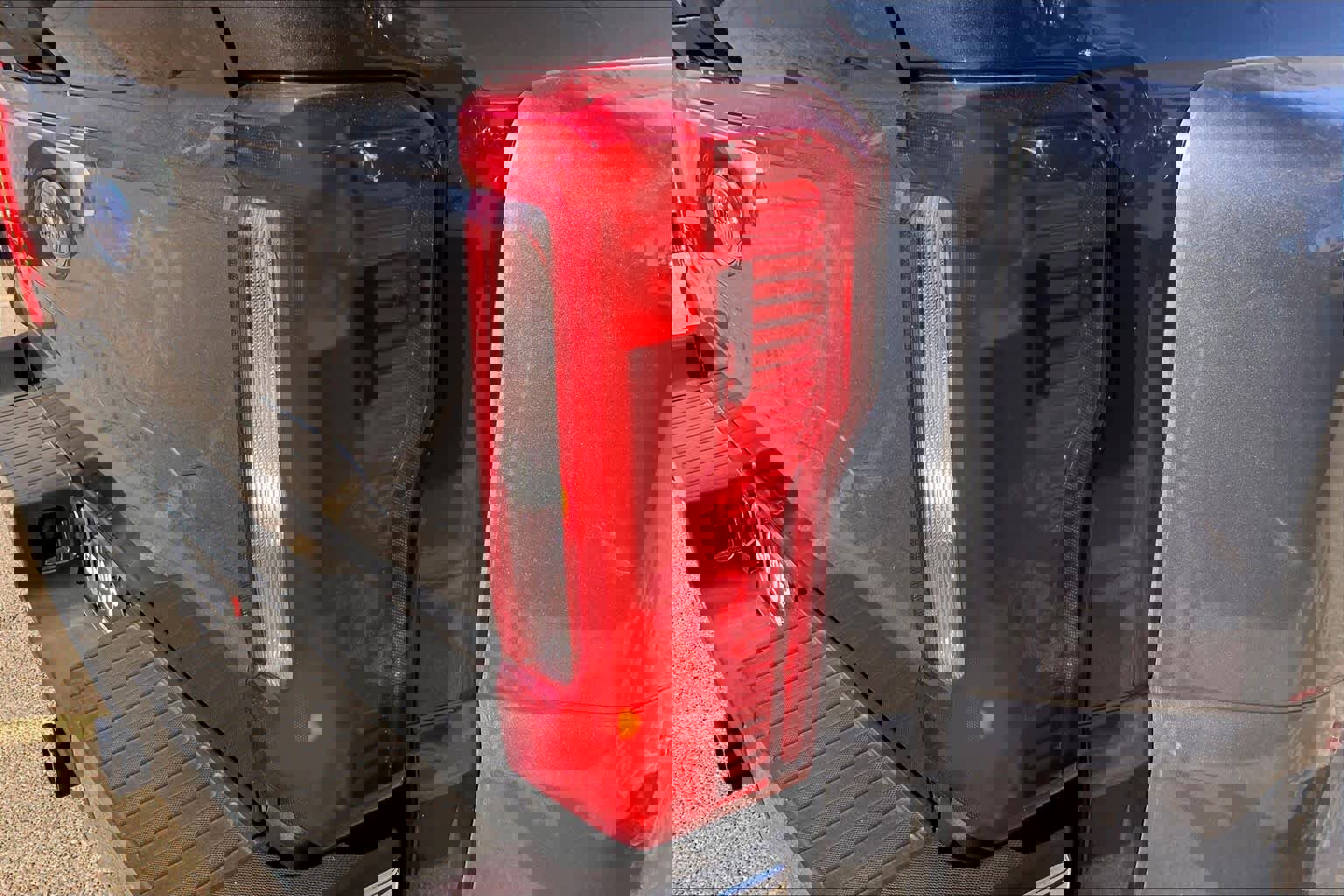 New 2026 Ford F350 XLT image 14