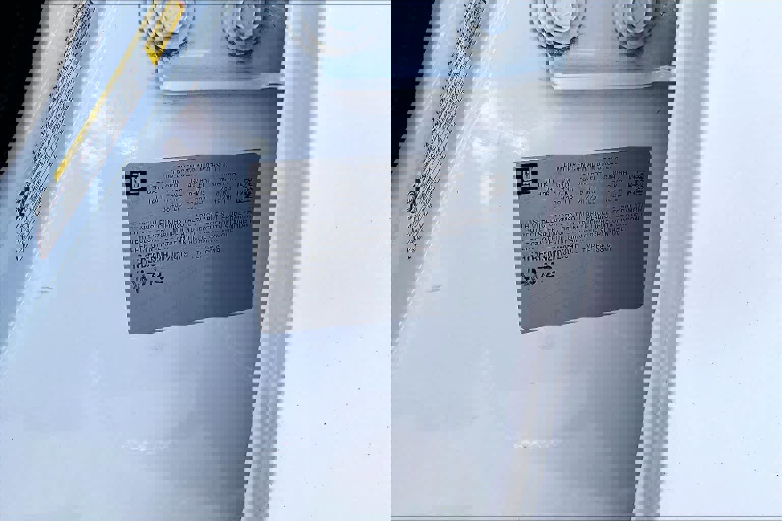 Used 2017 Chevrolet Cruze LT w/ RS Package image 20