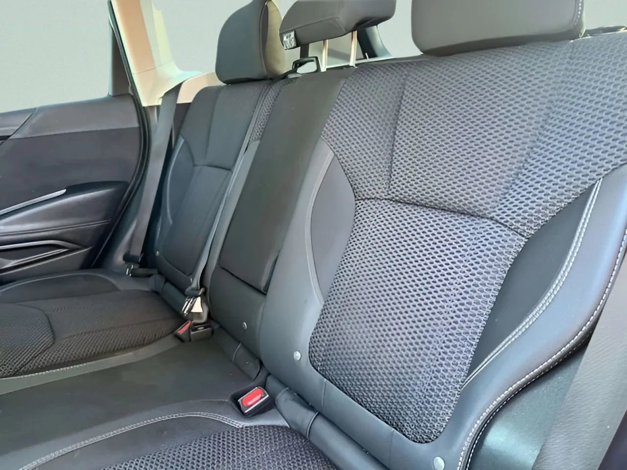 Used 2021 Subaru Forester Premium AWD/4WD image 31