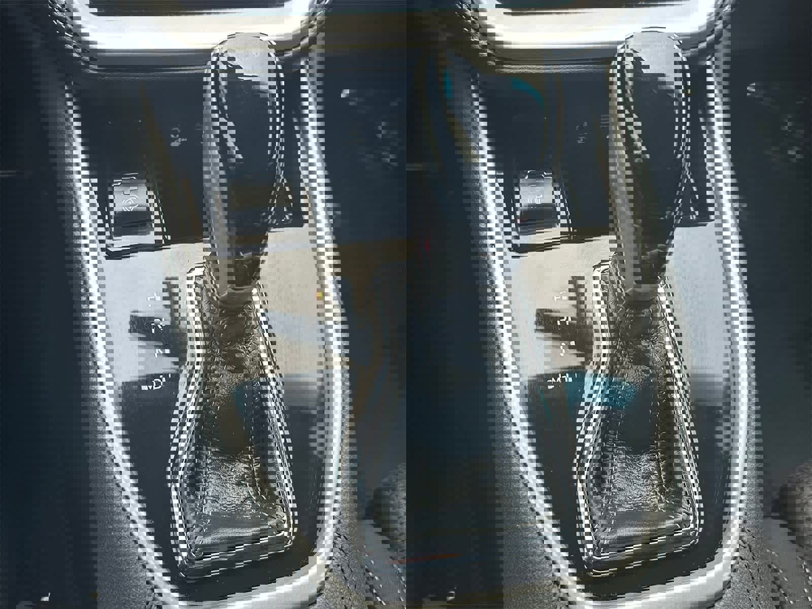 Used 2022 Subaru Outback Premium image 20