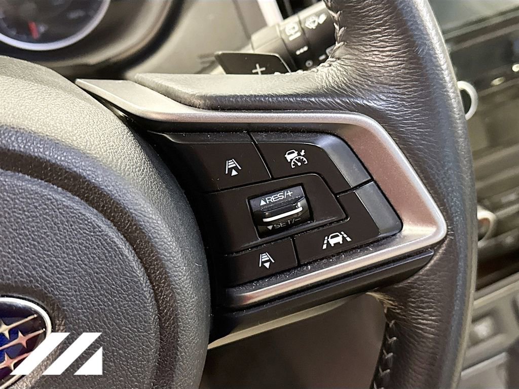 Used 2019 Subaru Ascent Premium w/ Popular Package #2A image 13