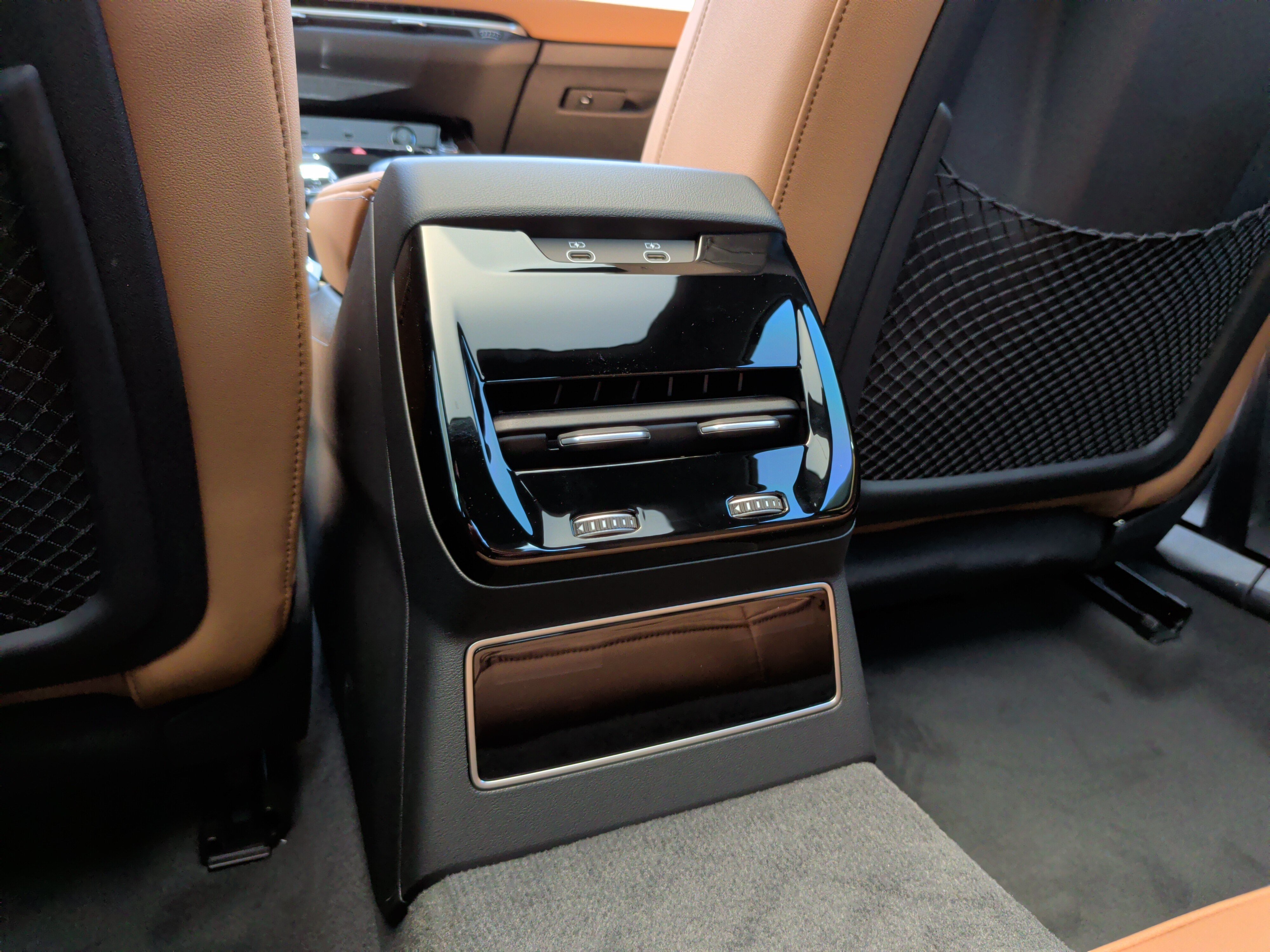 New 2026 Audi A6 Premium Plus AWD/4WD image 18
