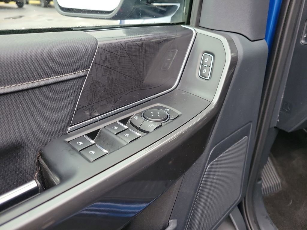 Certified 2022 Ford F150 XLT w/ Equipment Group 302A High image 19