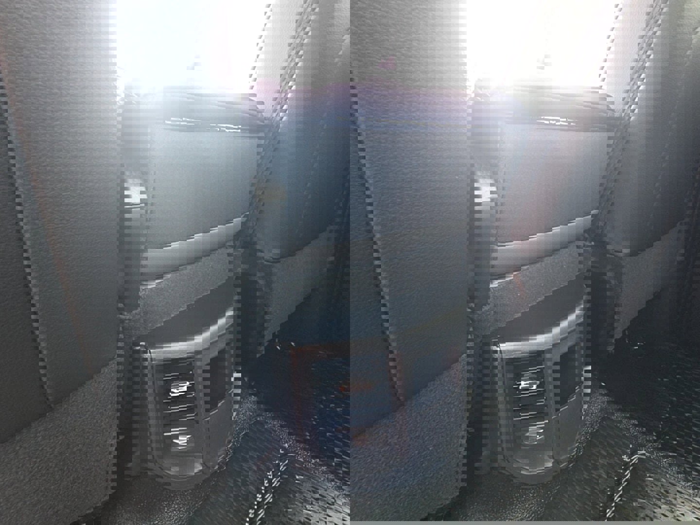 New 2026 RAM 5500 Tradesman image 13