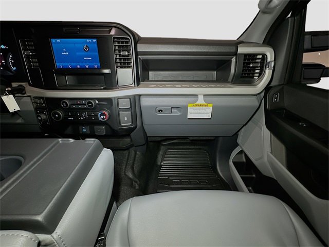 New 2026 Ford F250 XL image 25