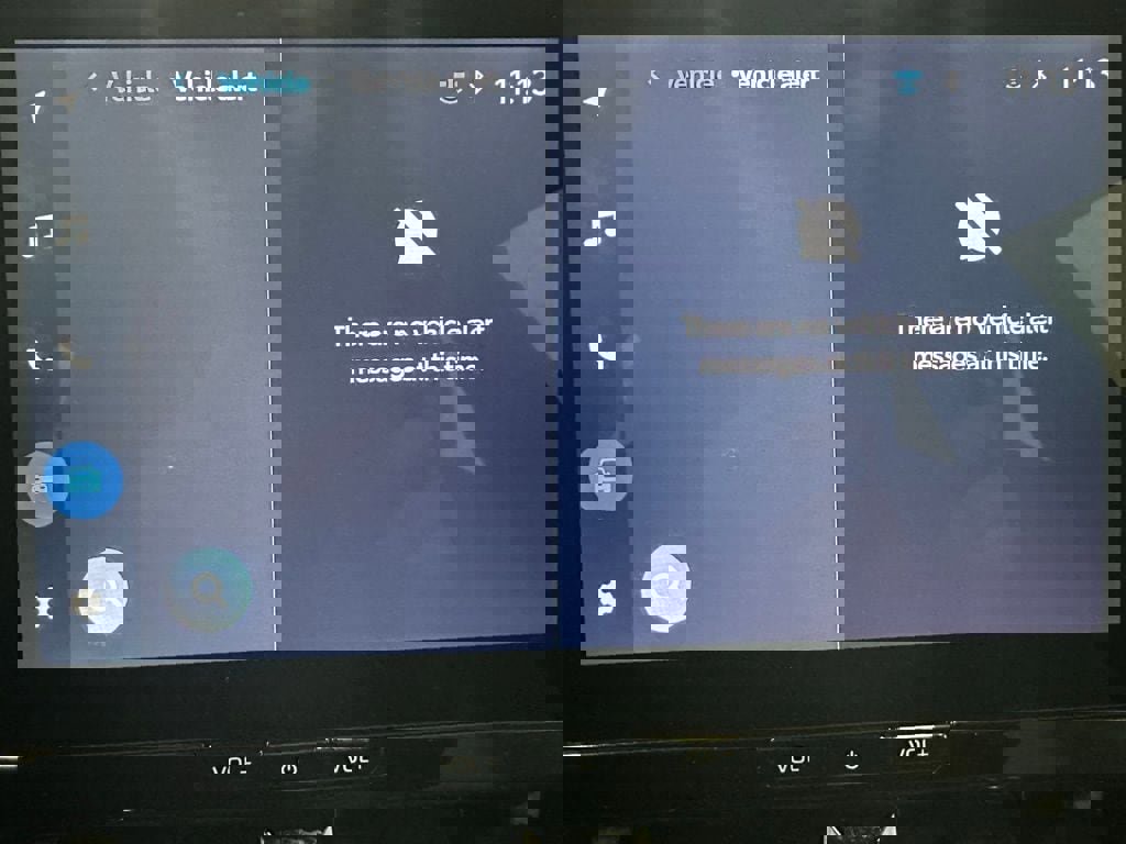 Used 2025 Toyota Corolla SE w/ SE Premium Package image 30