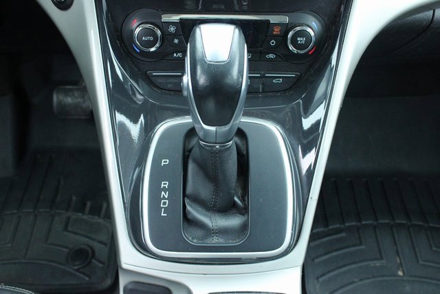 Used 2013 Ford C-MAX Energi SEL image 19