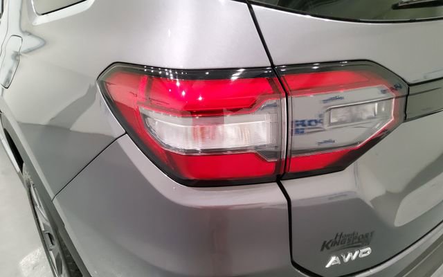 New 2026 Honda Pilot Elite image 10