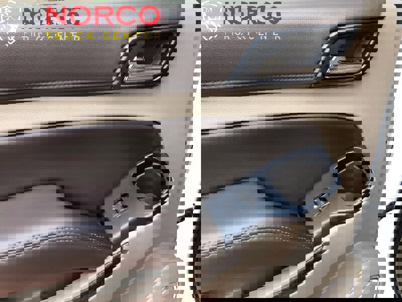 Used 2018 Chevrolet Tahoe LS w/ Max Trailering Package image 15