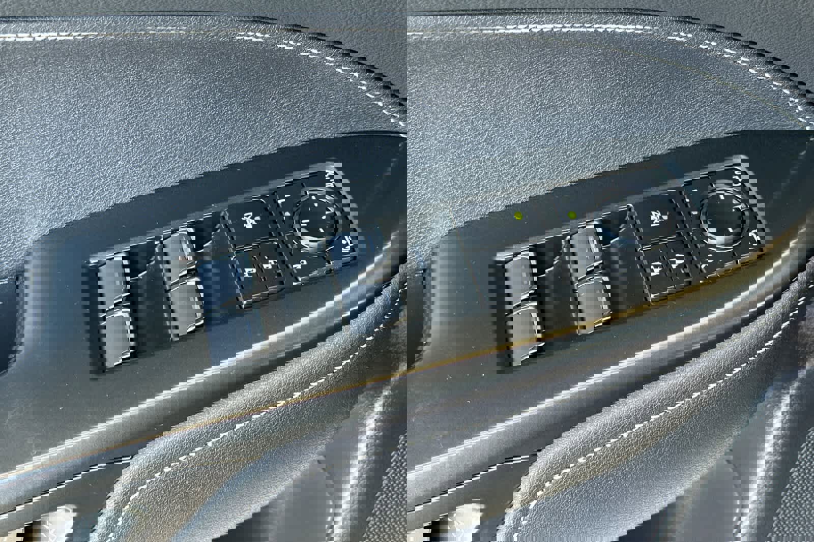 Used 2023 Lexus NX 450h+ AWD w/ Accessory Package (Z2) image 13