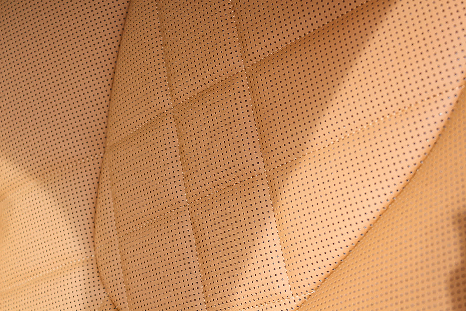 New 2026 BMW X5 sDrive40i w/ Premium Package RWD image 24