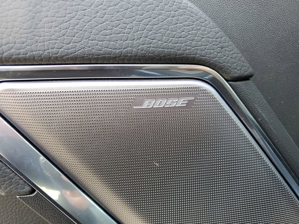 Certified 2024 GMC Sierra 3500 Denali w/ Denali Reserve Package image 28