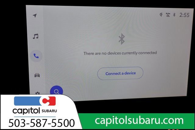 Used 2025 Toyota Camry LE image 28