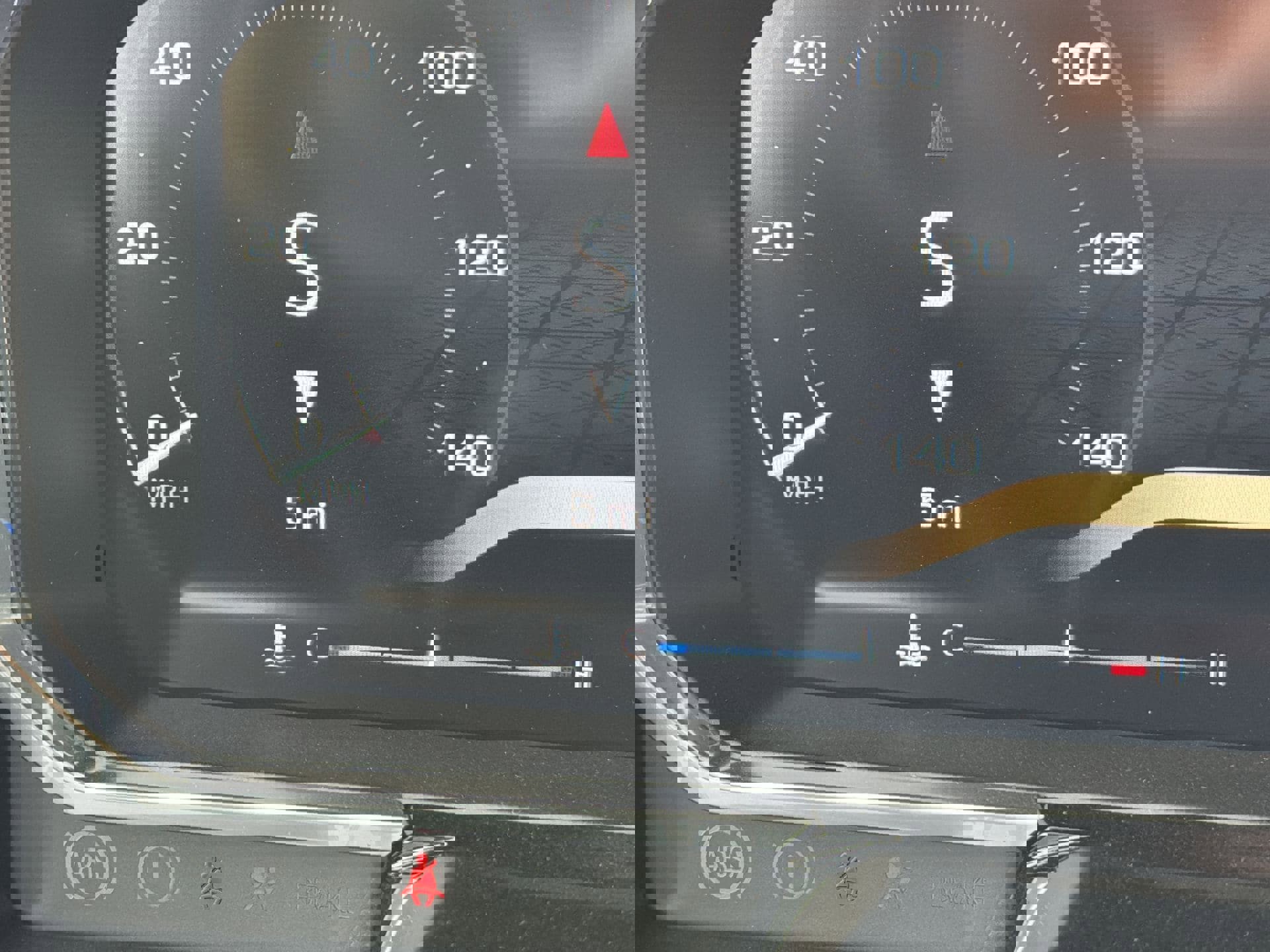 New 2026 GMC Sierra 1500 SLE image 12