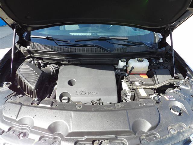 Used 2022 Chevrolet Traverse LT AWD/4WD image 42