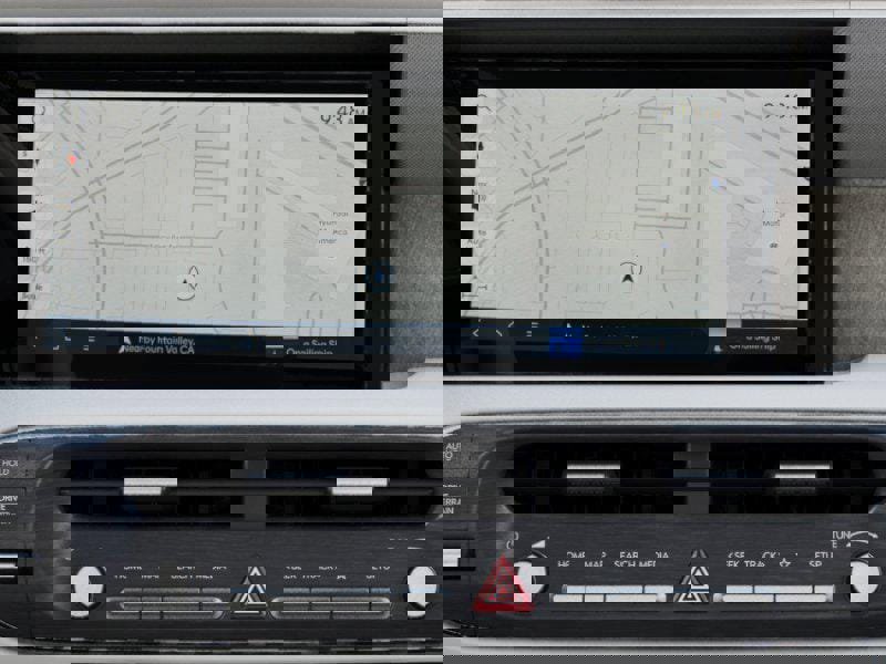 New 2026 Hyundai Palisade Limited AWD/4WD image 13