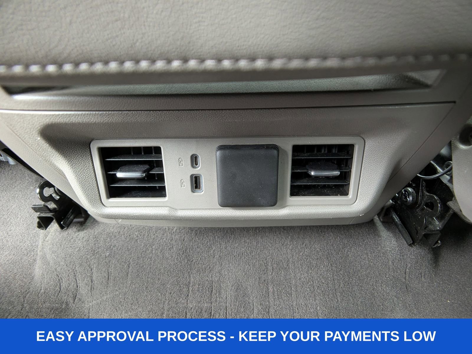 Used 2022 GMC Sierra 1500 SLE image 22