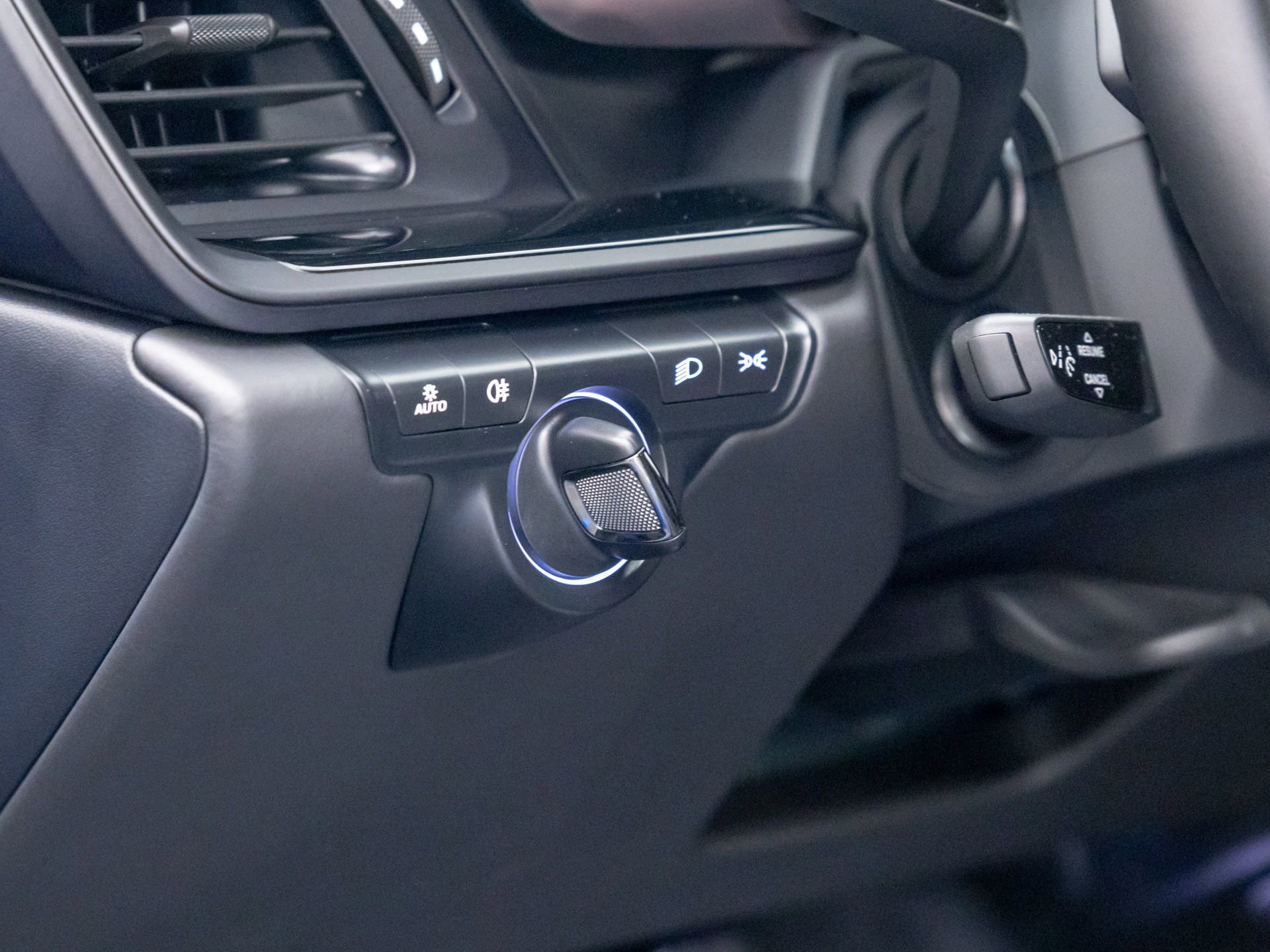 Certified 2024 Porsche 911 Carrera T image 20