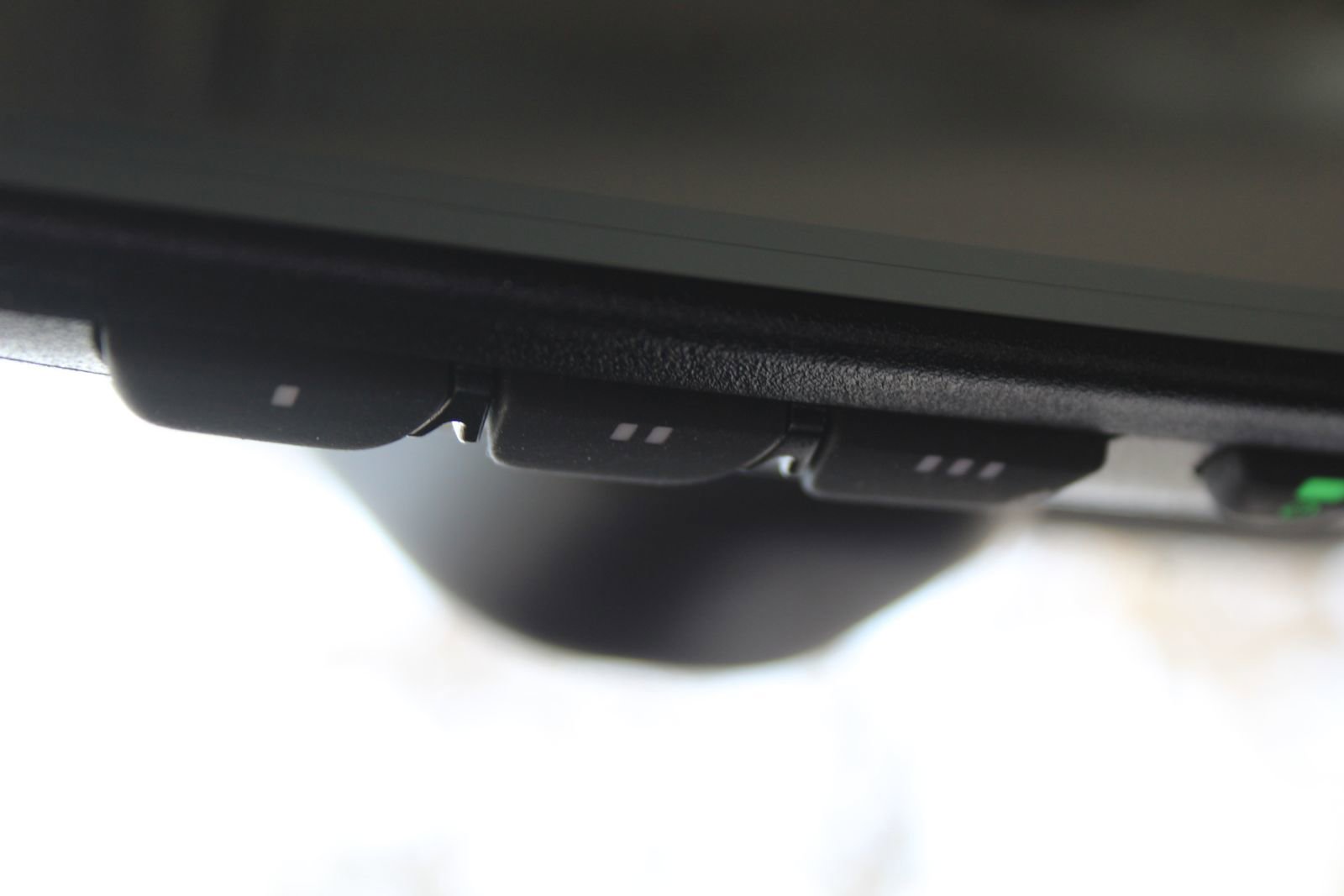 Used 2021 Honda Accord Touring image 56