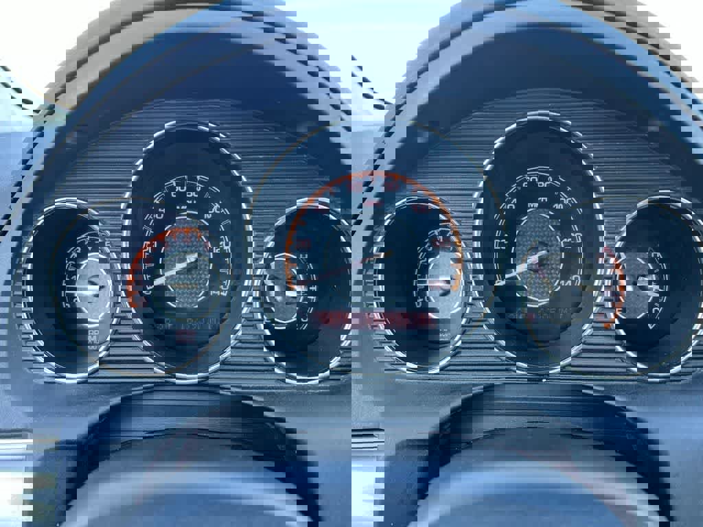 Used 2008 Saturn Aura XE w/ Preferred Package image 43