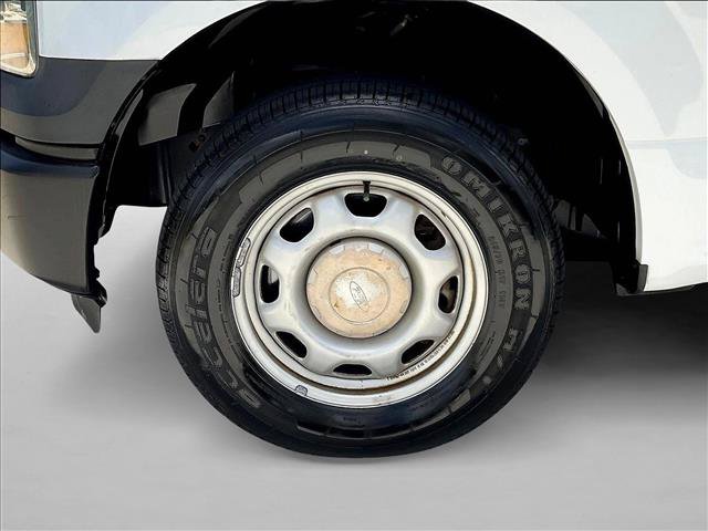 Used 2016 Ford F150 XL RWD image 8