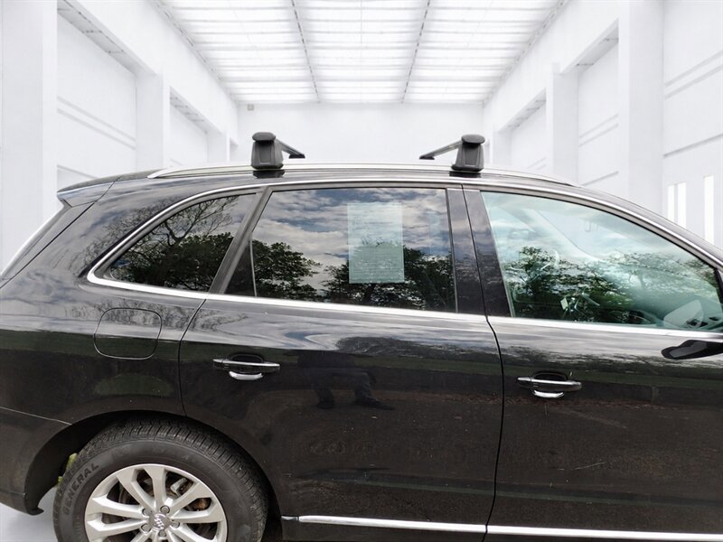 Used 2013 Audi Q5 2.0T Premium w/ Convenience Pkg AWD/4WD image 19