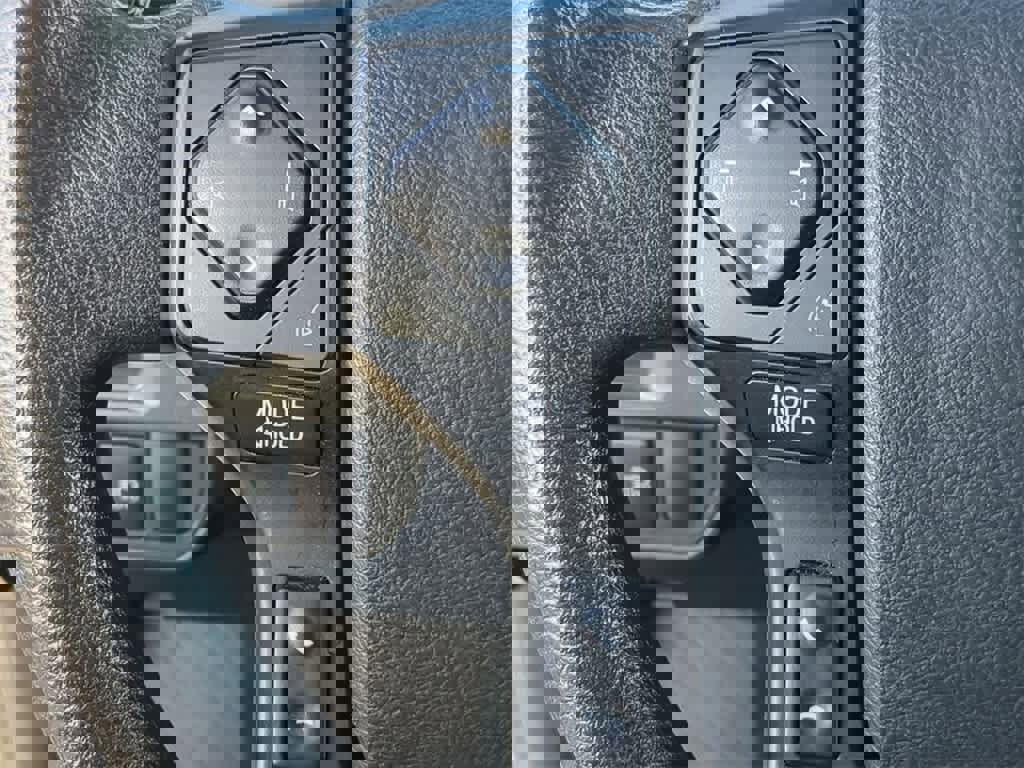 Used 2019 Toyota Tacoma SR w/ SR Convenience Package image 23