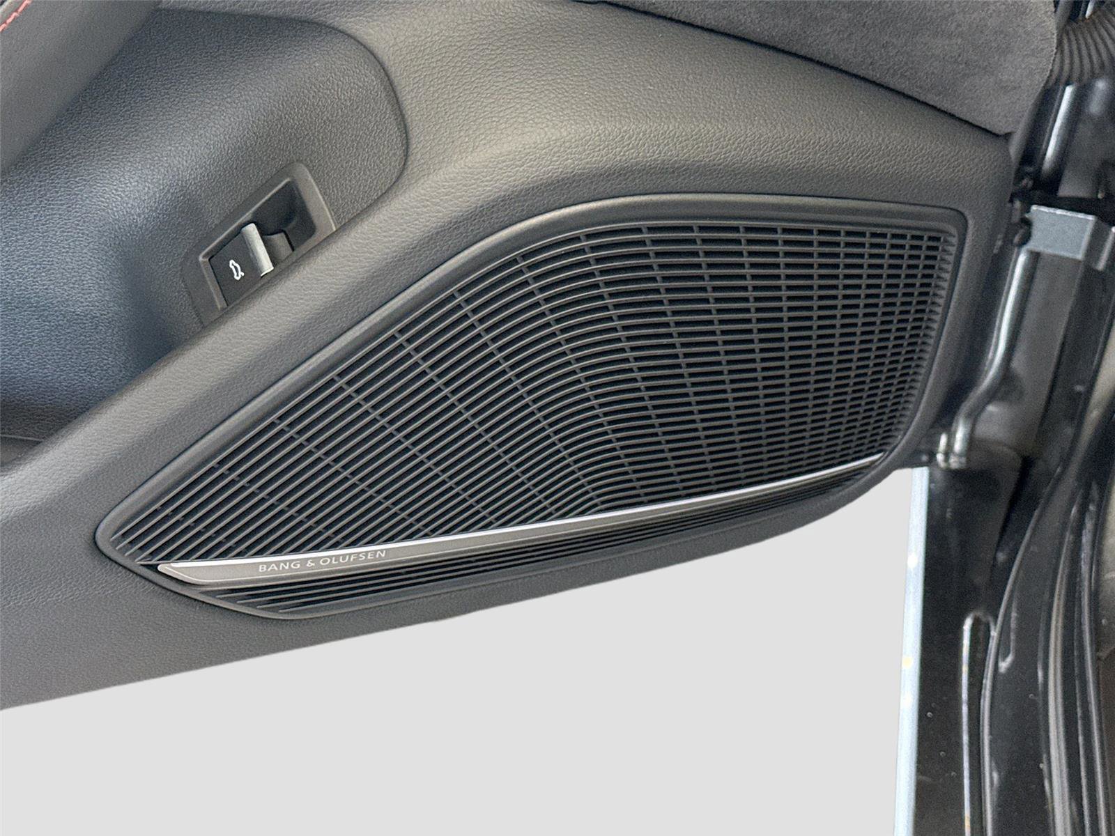 Certified 2024 Audi S5 Premium Plus AWD/4WD image 19