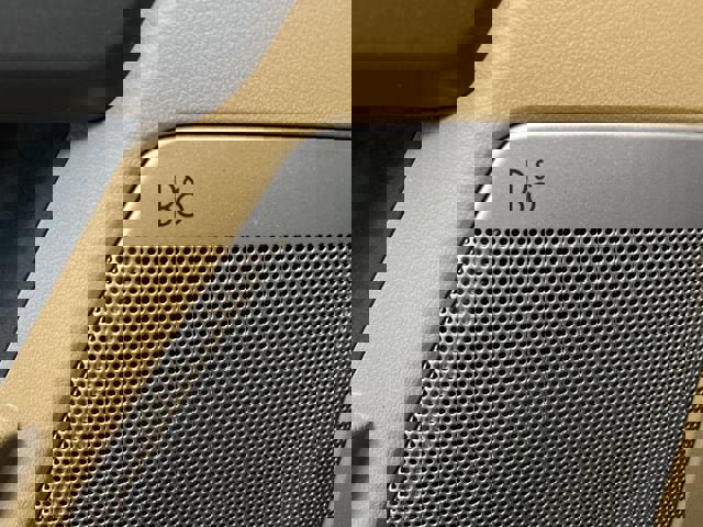 Used 2023 Ford F150 Lariat w/ Trailer Tow Package image 24