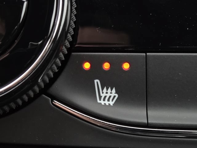 New 2026 Buick Envista Sport Touring w/ Convenience I Package FWD image 6