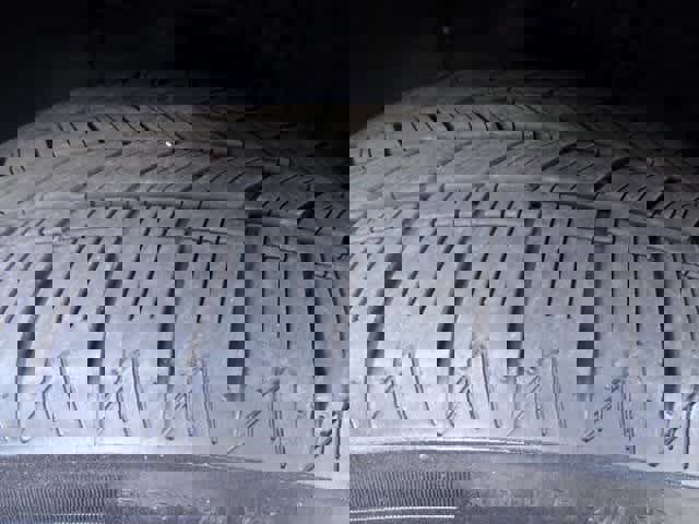 Used 2024 Lexus RX 350 image 27