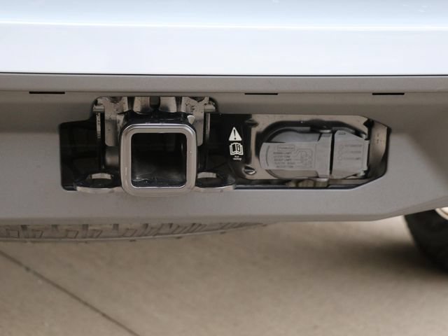 New 2027 Ford Expedition Tremor w/ Driver's Package AWD/4WD image 17