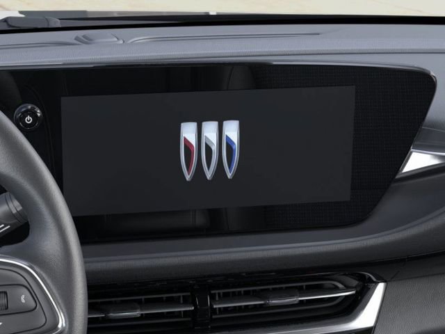 New 2026 Buick Envista Sport Touring w/ Convenience I Package image 24