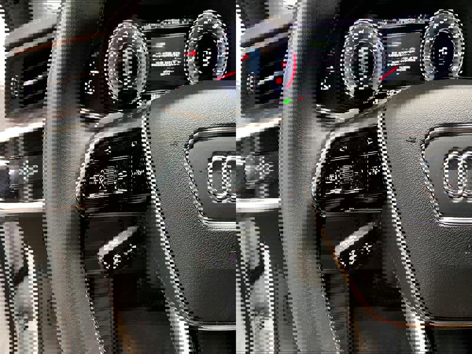 Certified 2023 Audi A7 3.0T Premium Plus w/ Premium Plus image 20