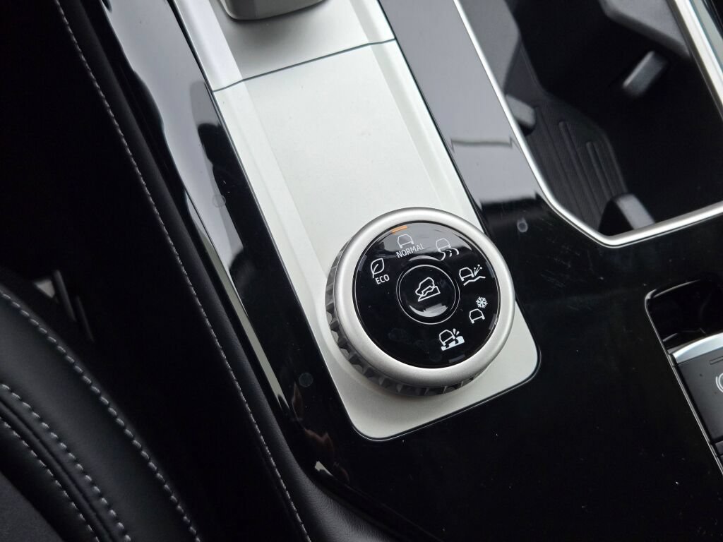 New 2026 Mitsubishi Outlander SE AWD/4WD image 23