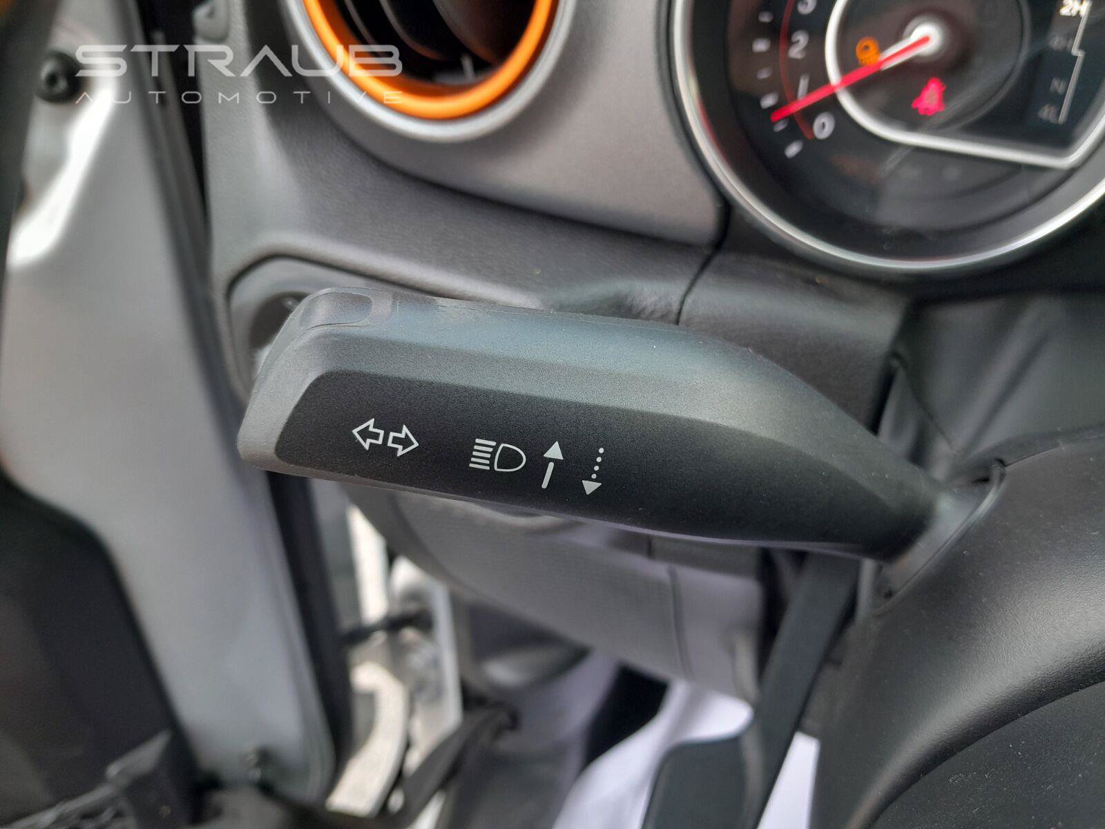 Used 2022 Jeep Gladiator Mojave w/ Cold Weather Group AWD/4WD image 16