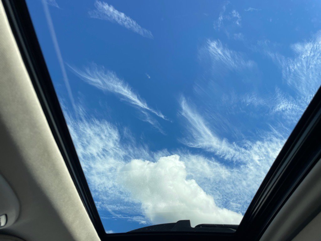 Used 2024 Subaru Outback Limited image 20