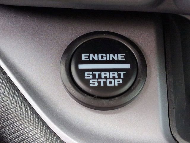 Certified 2024 Ford Bronco Sport Big Bend w/ Convenience Package image 35