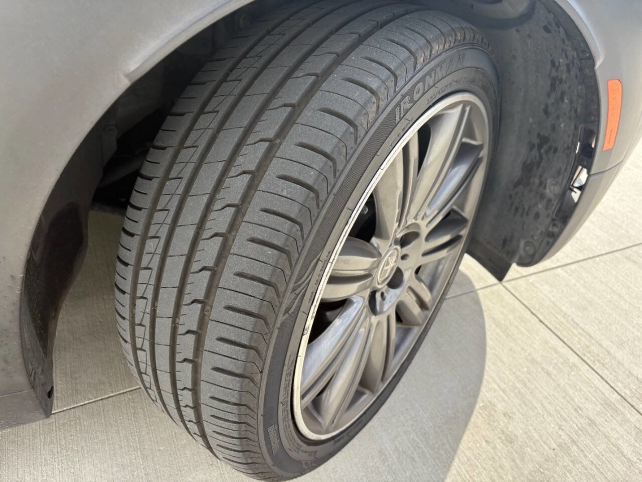 Used 2019 MINI Cooper Countryman S image 36