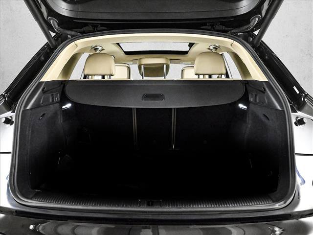 Used 2019 Audi Q5 2.0T Premium Plus image 6