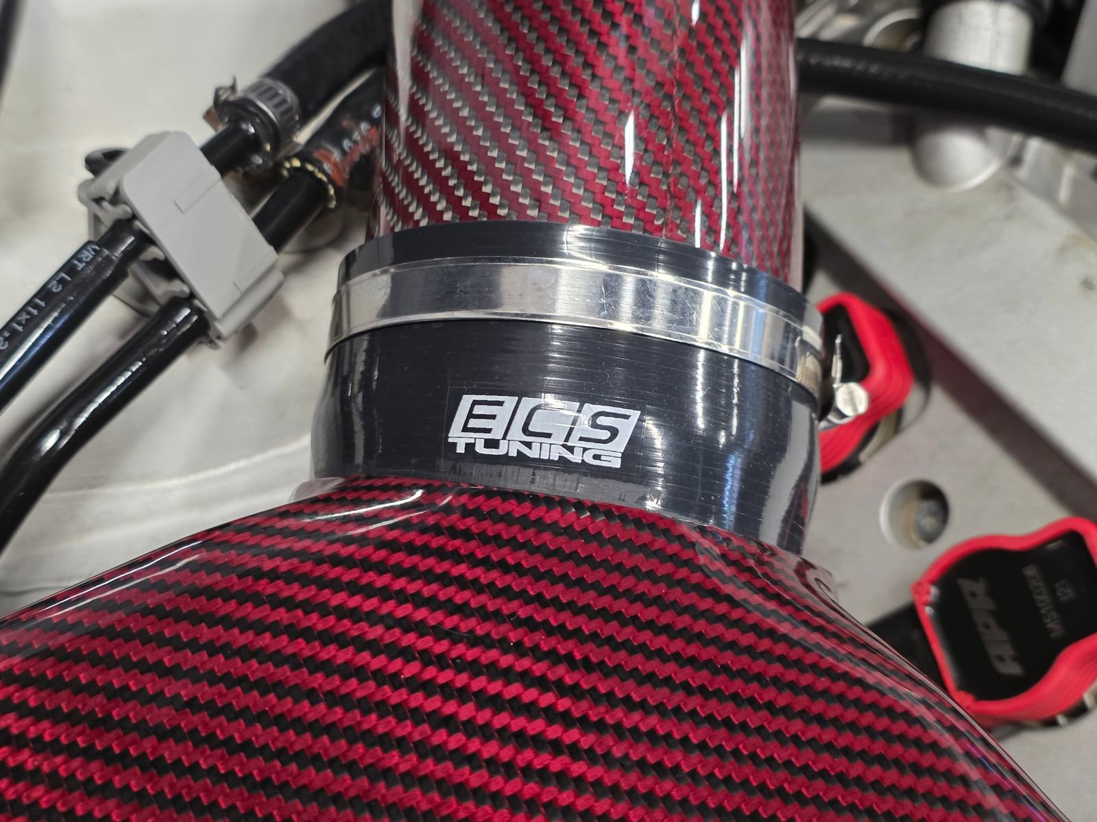 Used 2013 Audi S5 Prestige w/ Prestige Pkg AWD/4WD image 42