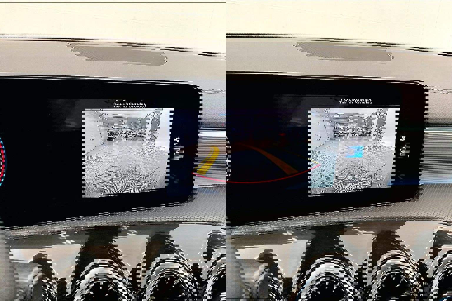 Used 2022 Mercedes-Benz CLA 250 image 29