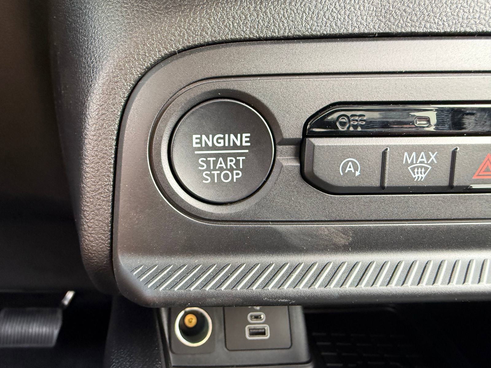 New 2025 Ford Bronco Sport Heritage image 15