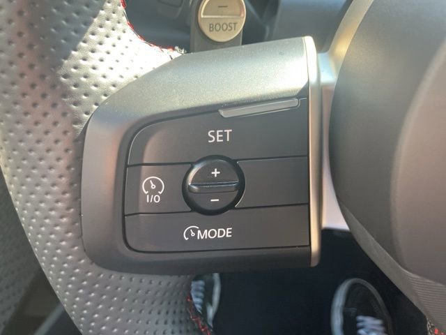 Used 2025 MINI Cooper S FWD image 18
