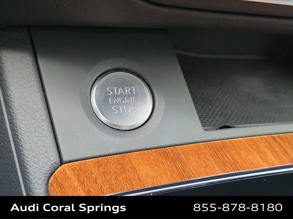 Certified 2023 Audi Q5 2.0T Premium w/ Convenience Package image 27