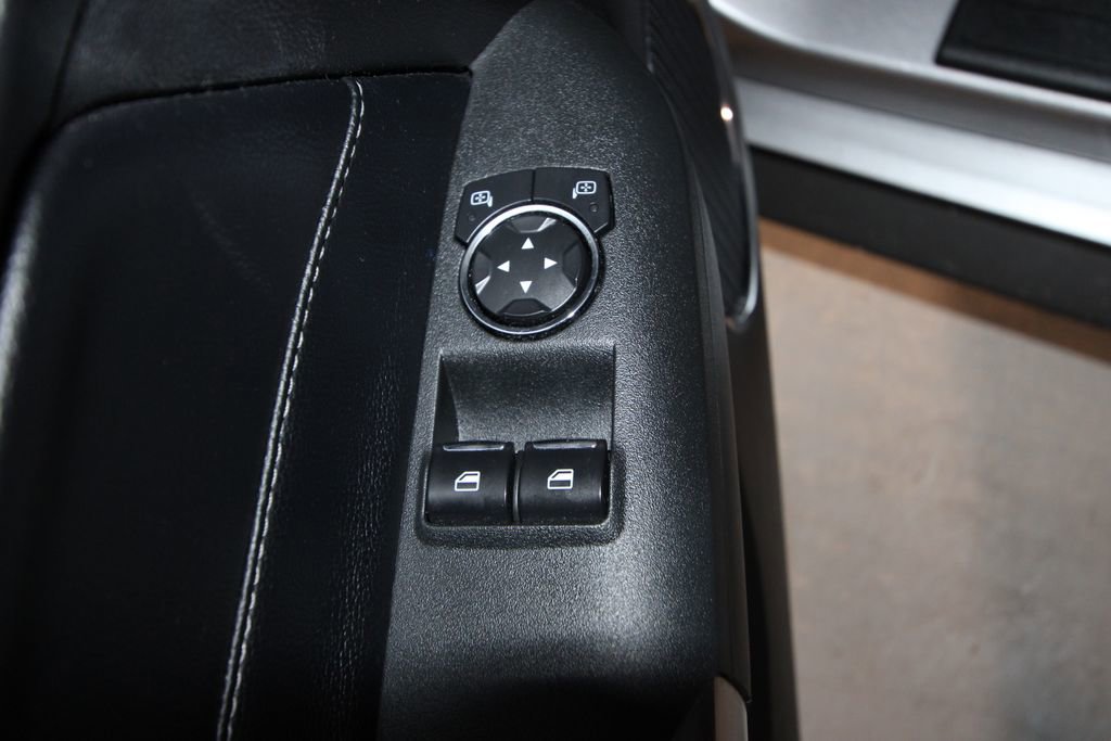 Used 2021 Ford Mustang GT Premium w/ GT Performance Package image 6