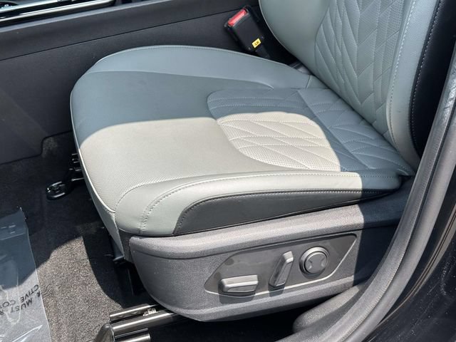 Used 2023 Kia Sportage X-Line w/ X-Line Premium Package AWD/4WD image 15