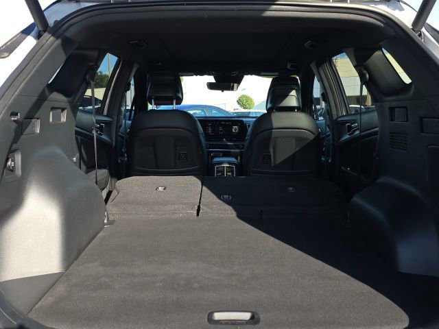 Used 2023 Kia Sportage X-Pro Prestige image 30